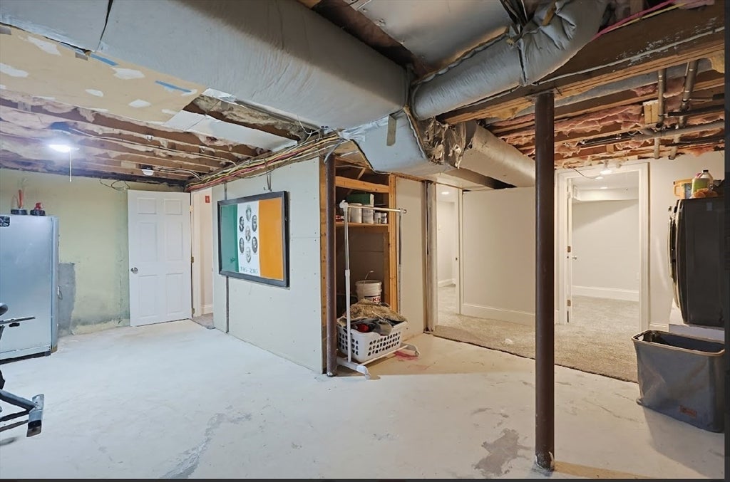 1740 Plymouth St, Bridgewater, MA, 1740 Plymouth St, Bridgewater, MA Photo #22