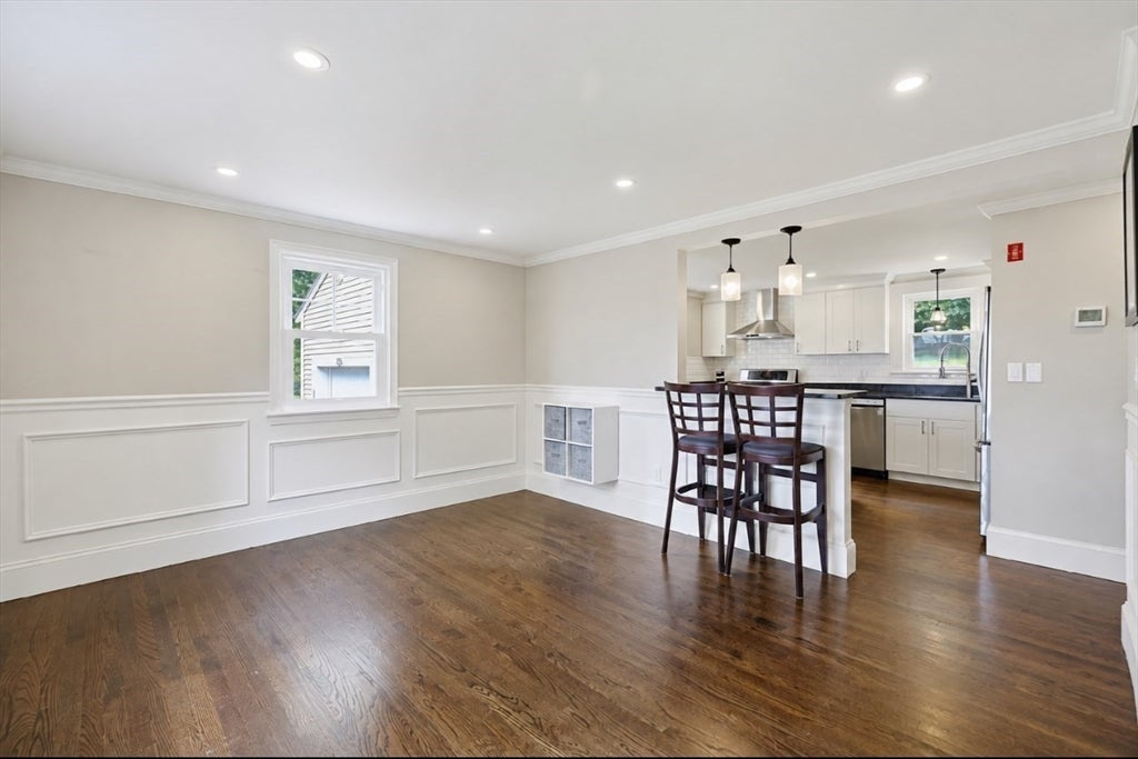 1740 Plymouth St, Bridgewater, MA, 1740 Plymouth St, Bridgewater, MA Photo #10