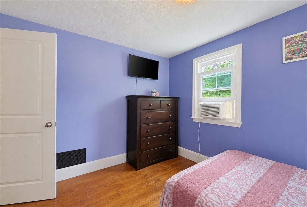 1740 Plymouth St, Bridgewater, MA, 1740 Plymouth St, Bridgewater, MA Photo #31