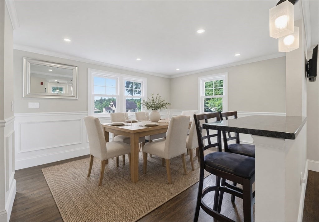 1740 Plymouth St, Bridgewater, MA, 1740 Plymouth St, Bridgewater, MA Photo #11