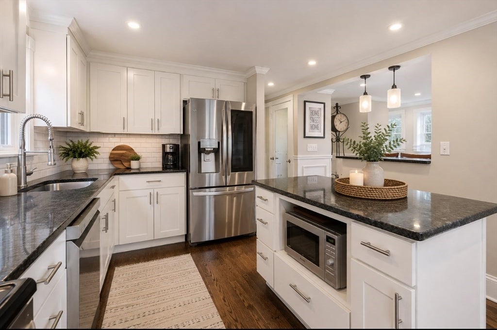 1740 Plymouth St, Bridgewater, MA, 1740 Plymouth St, Bridgewater, MA Photo #4