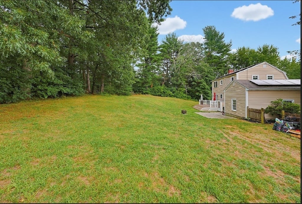 1740 Plymouth St, Bridgewater, MA, 1740 Plymouth St, Bridgewater, MA Photo #40