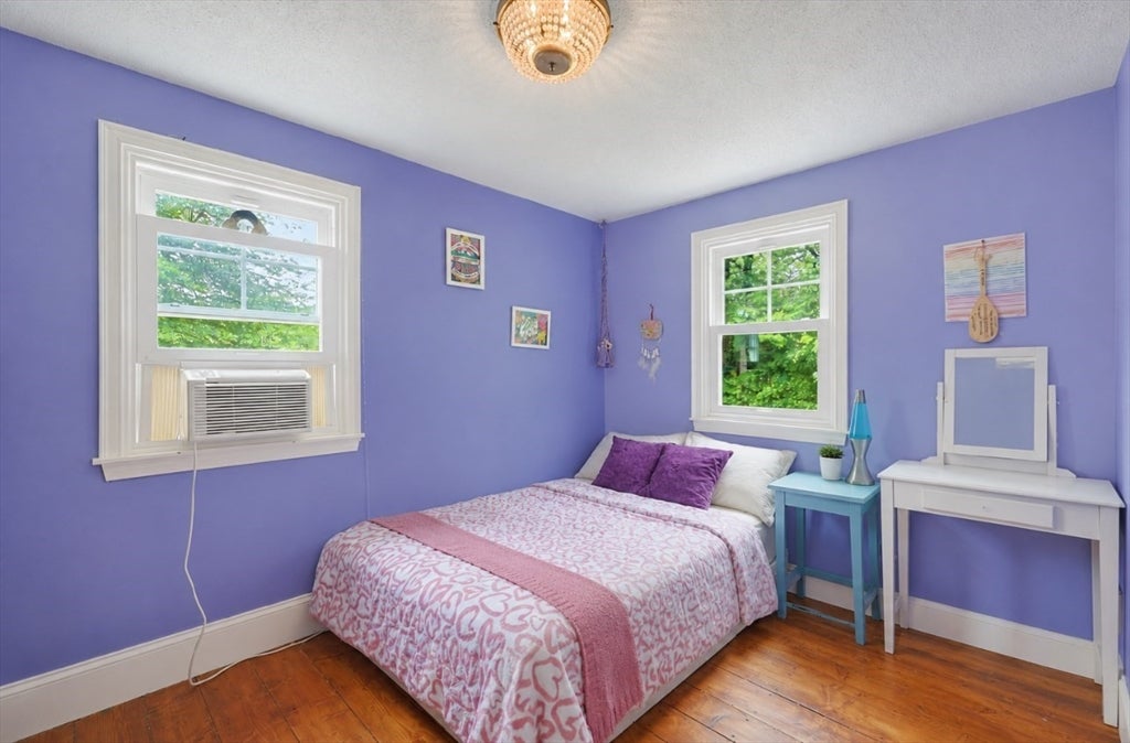1740 Plymouth St, Bridgewater, MA, 1740 Plymouth St, Bridgewater, MA Photo #32