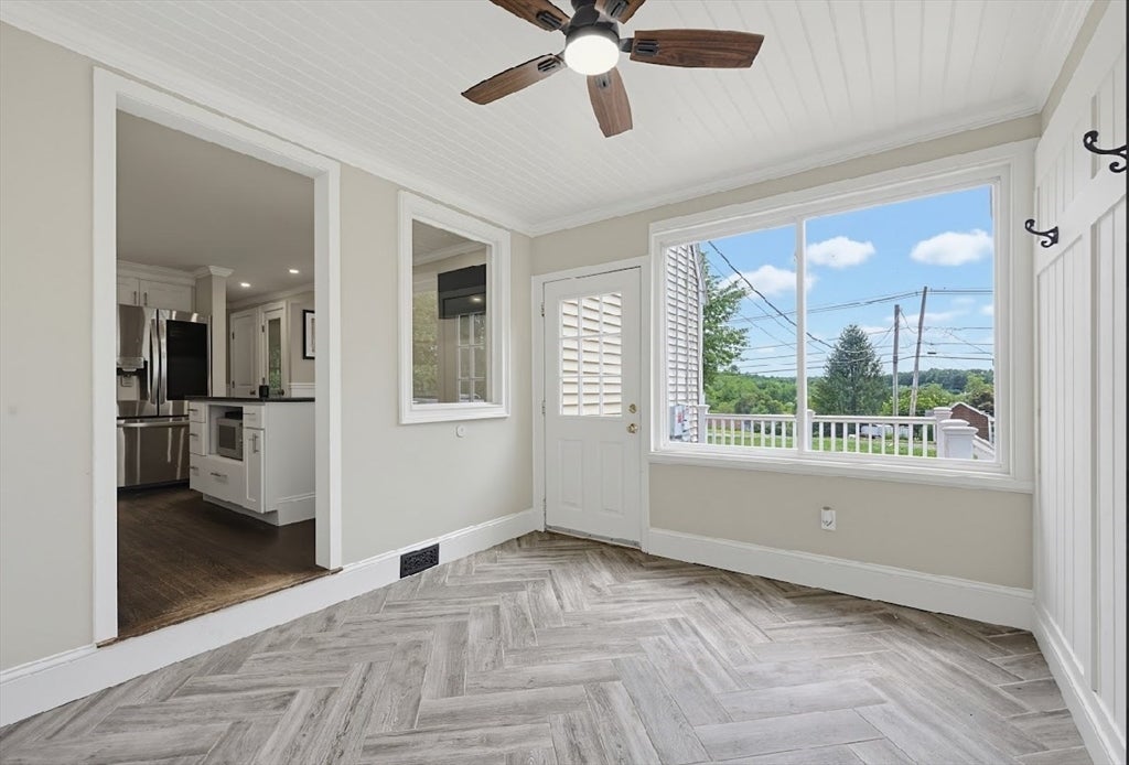 1740 Plymouth St, Bridgewater, MA, 1740 Plymouth St, Bridgewater, MA Photo #28