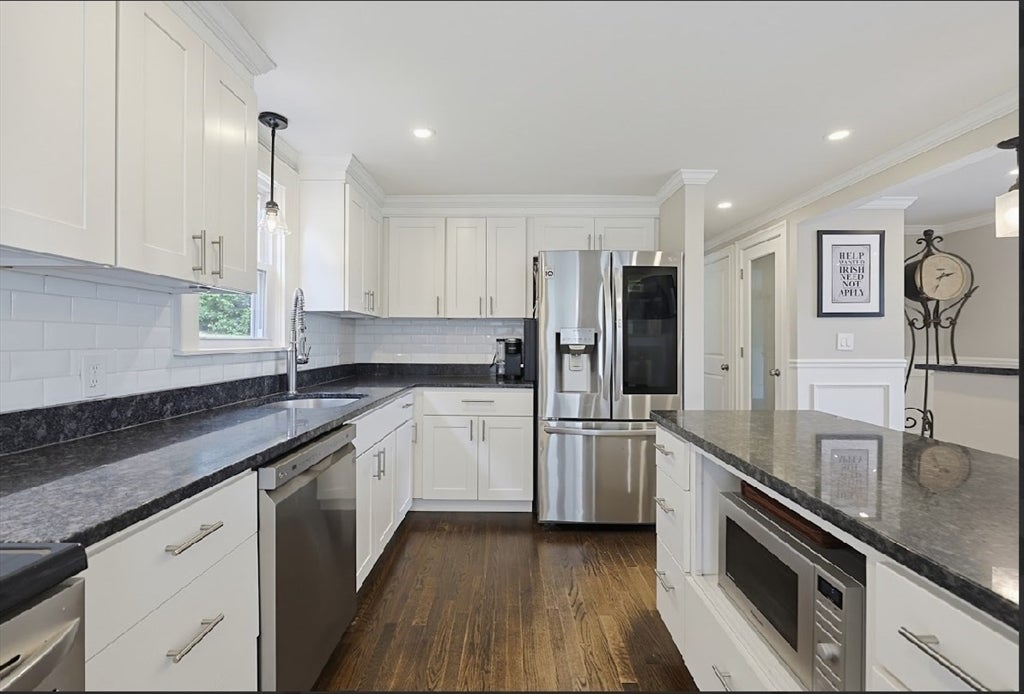1740 Plymouth St, Bridgewater, MA, 1740 Plymouth St, Bridgewater, MA Photo #7