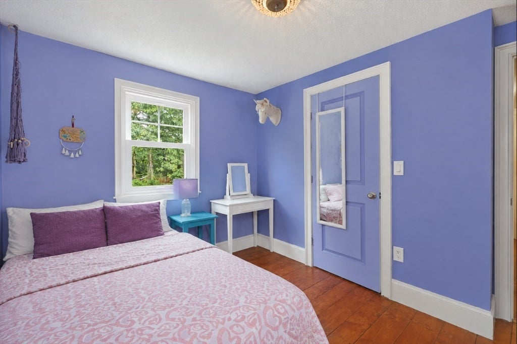 1740 Plymouth St, Bridgewater, MA, 1740 Plymouth St, Bridgewater, MA Photo #33