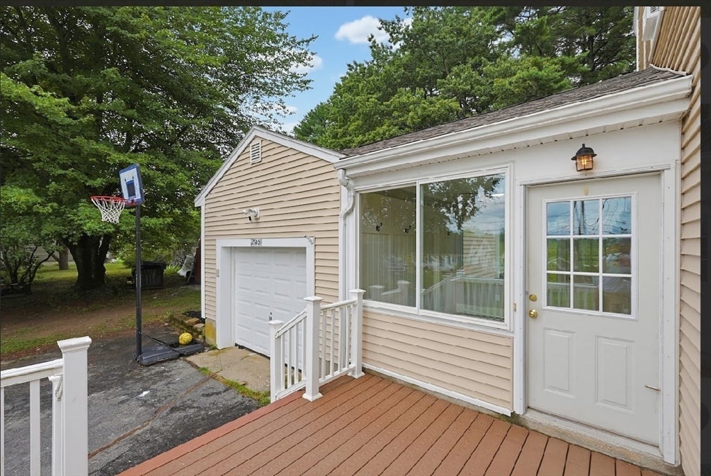 1740 Plymouth St, Bridgewater, MA, 1740 Plymouth St, Bridgewater, MA Photo #24