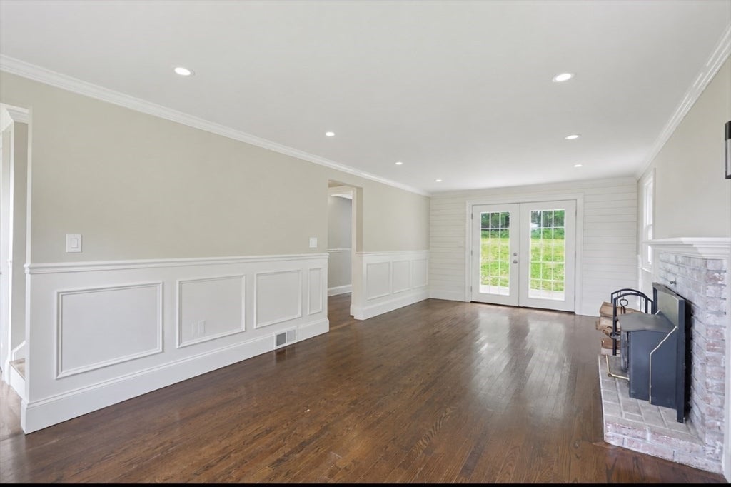 1740 Plymouth St, Bridgewater, MA, 1740 Plymouth St, Bridgewater, MA Photo #15