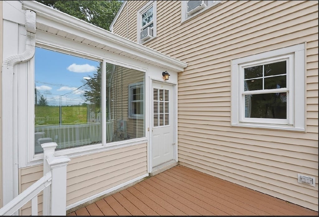 1740 Plymouth St, Bridgewater, MA, 1740 Plymouth St, Bridgewater, MA Photo #23