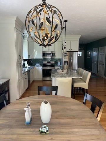 45 Compass Circle 45A
