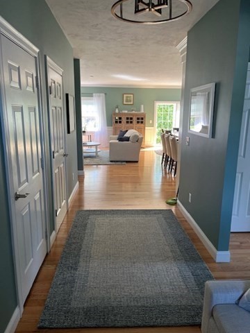 45 Compass Circle 45A