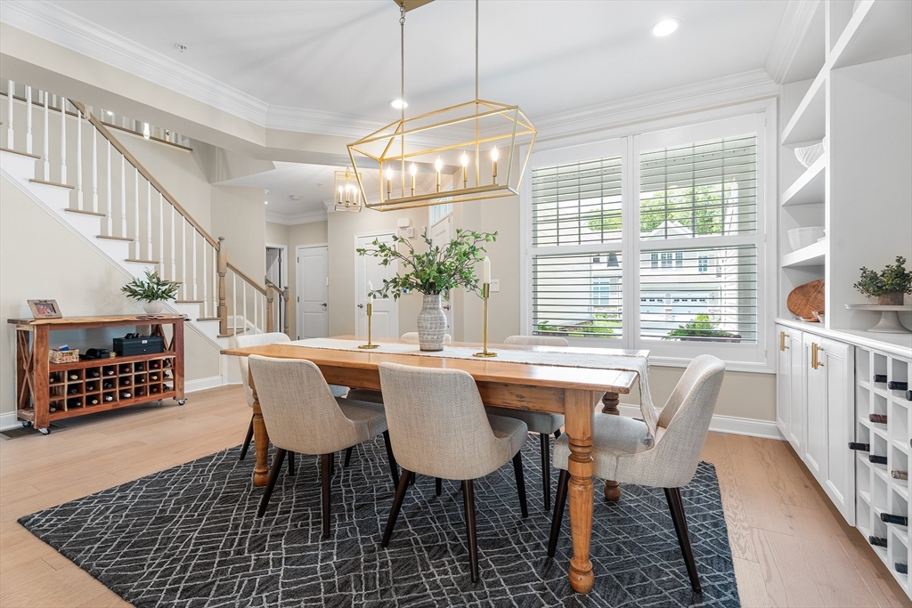 27 Richardson Dr 27