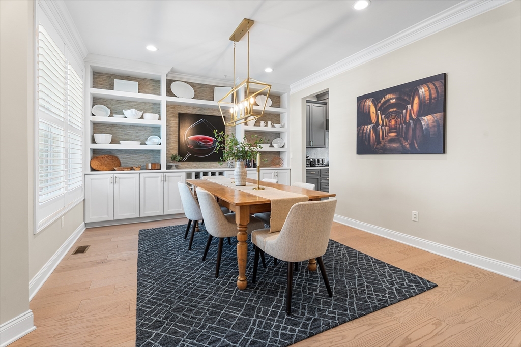 27 Richardson Dr 27