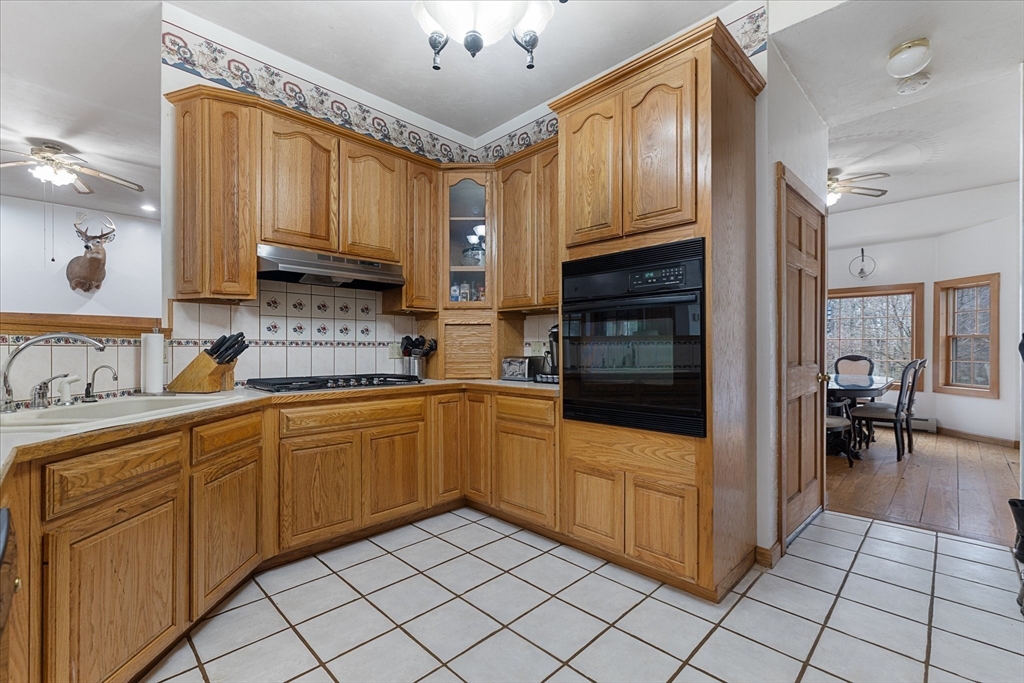 12 Mckinstry Dr