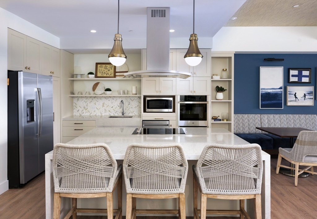 130 Chief Justice Cushing 213