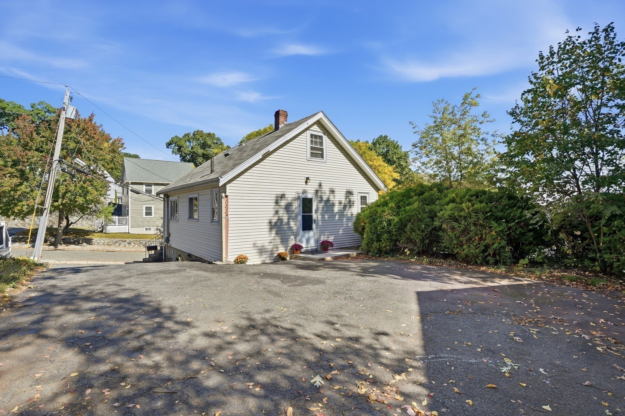 8 First St, Malden, MA Photo #31