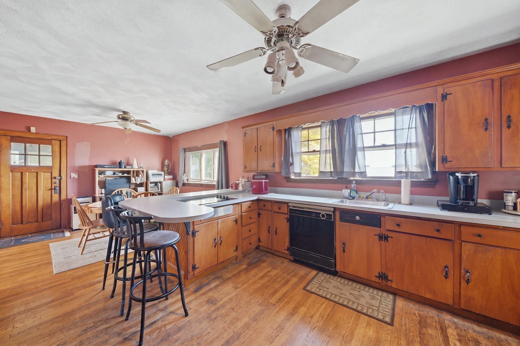 8 First St, Malden, MA Photo #12