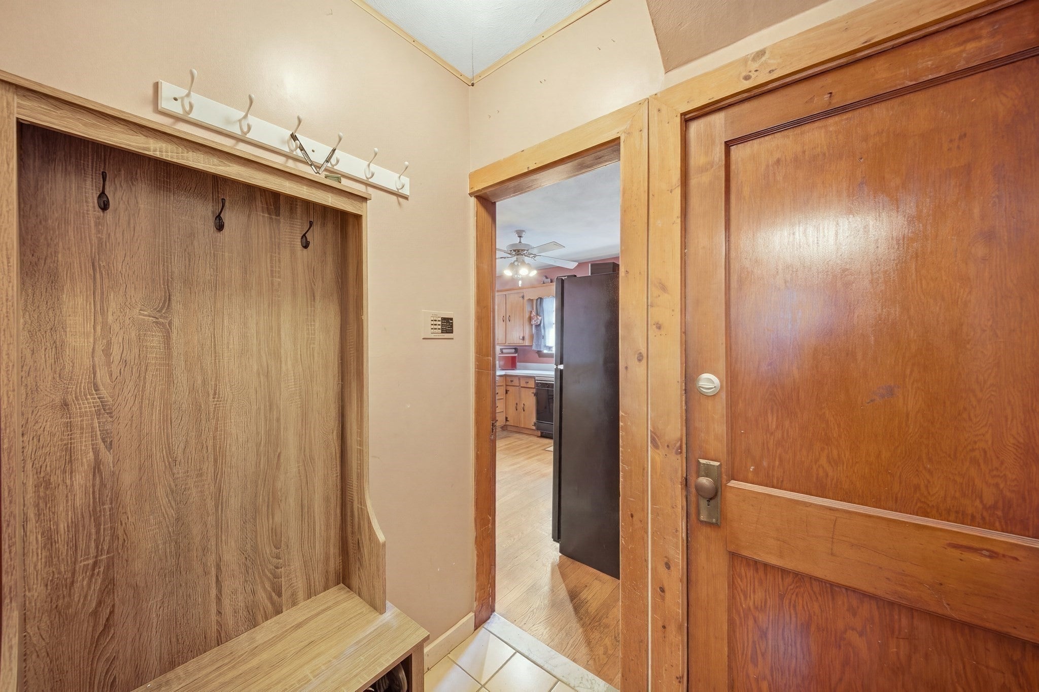 8 First St, Malden, MA Photo #20
