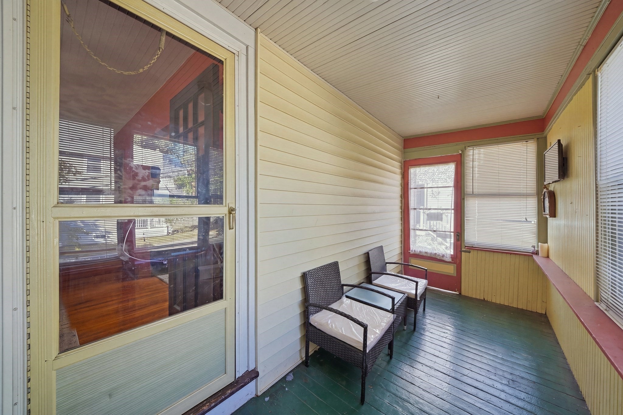 8 First St, Malden, MA Photo #4