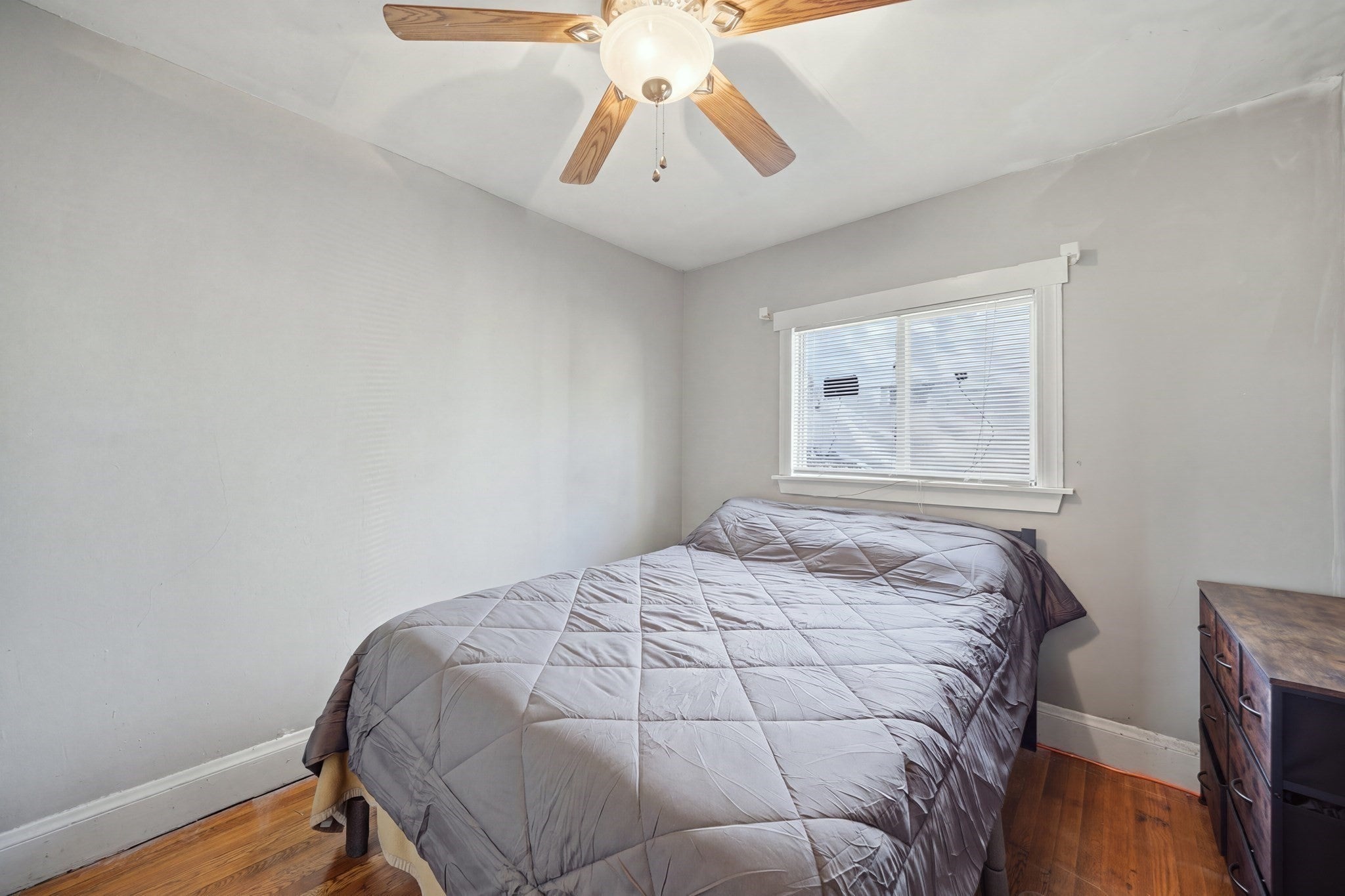 8 First St, Malden, MA Photo #14