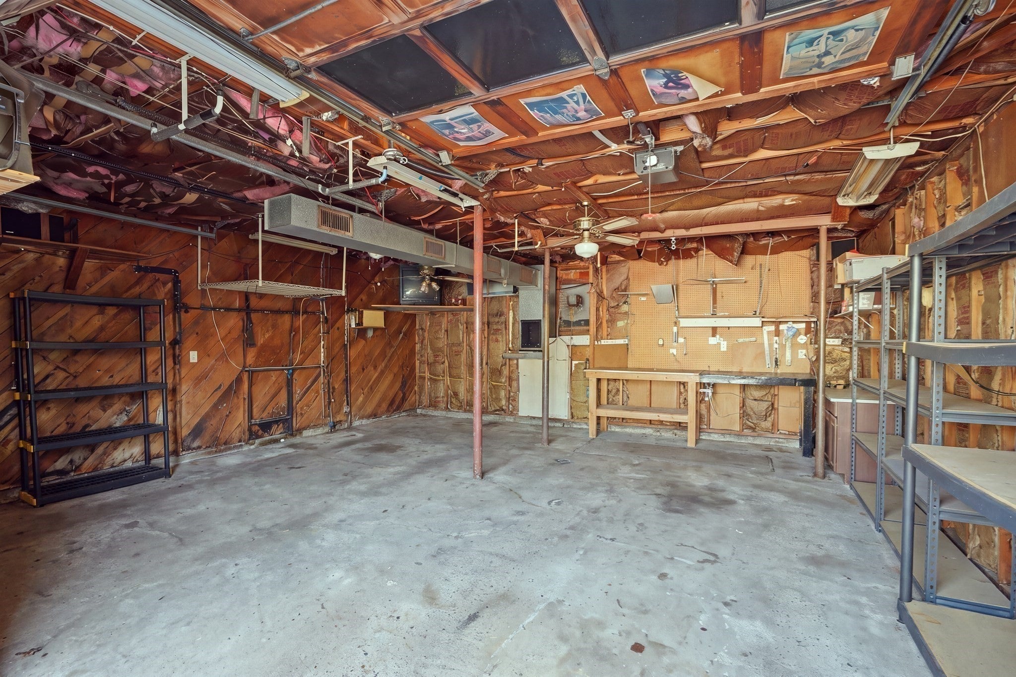 8 First St, Malden, MA Photo #28