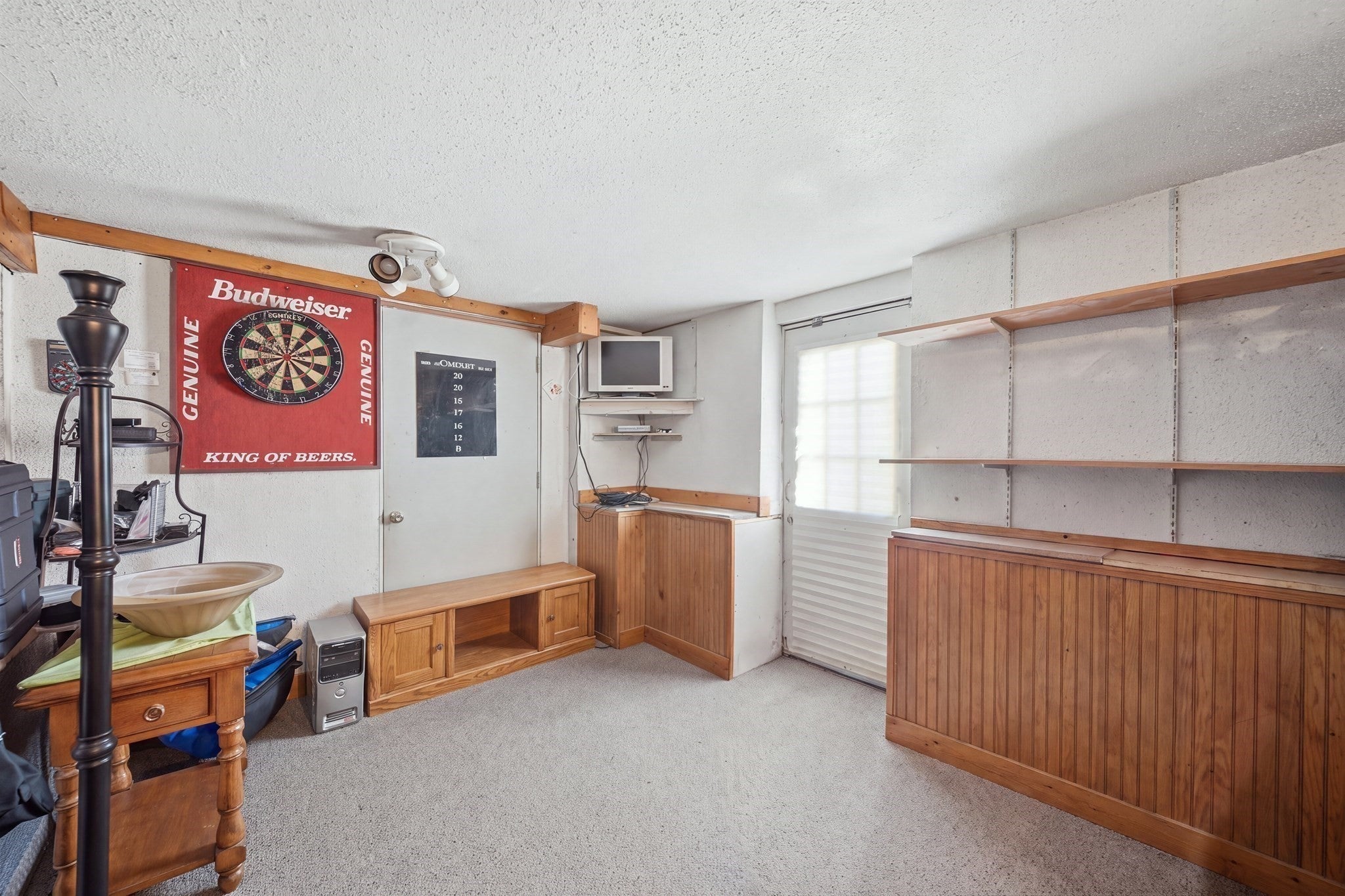 8 First St, Malden, MA Photo #22