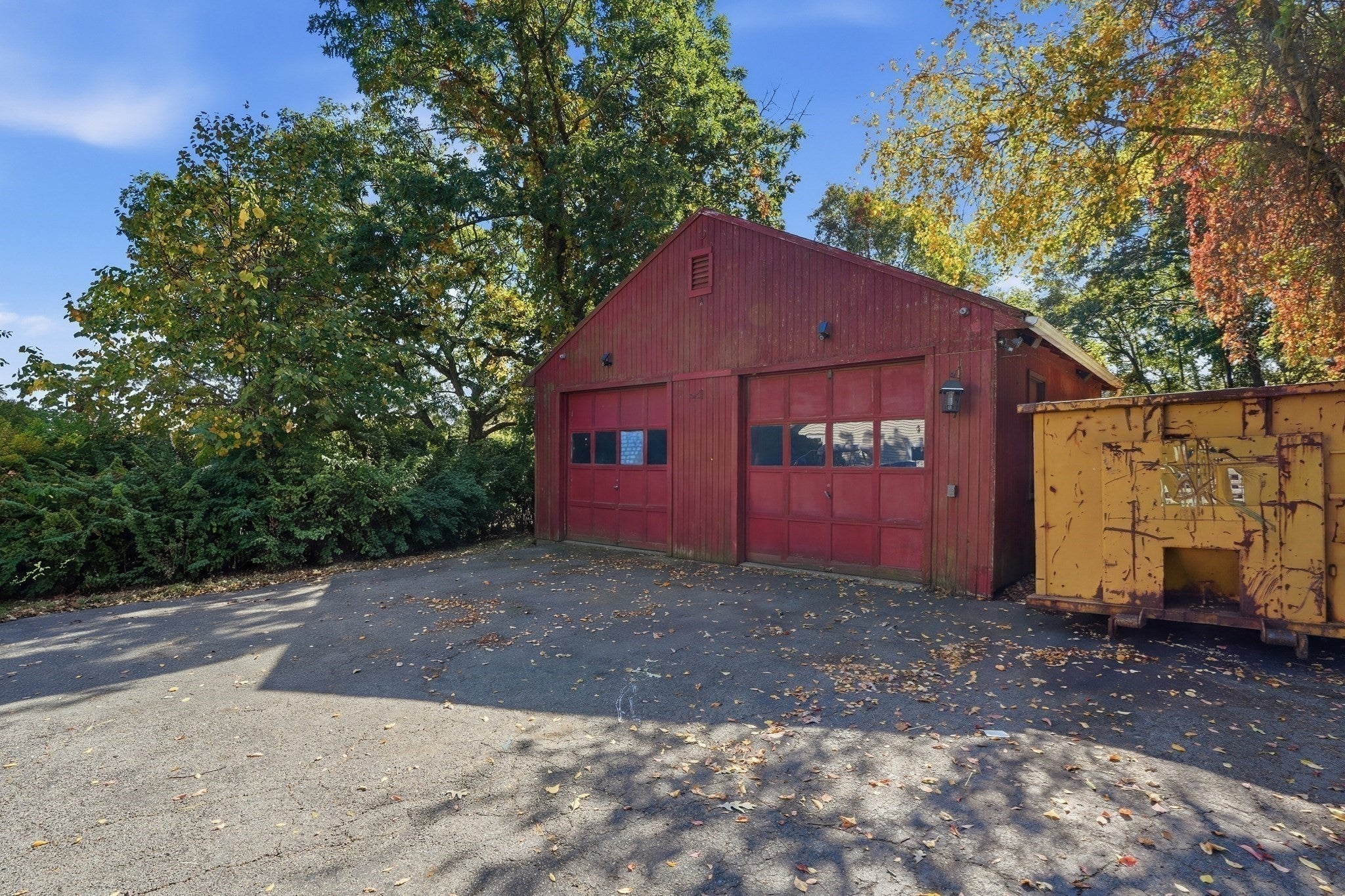 8 First St, Malden, MA Photo #26