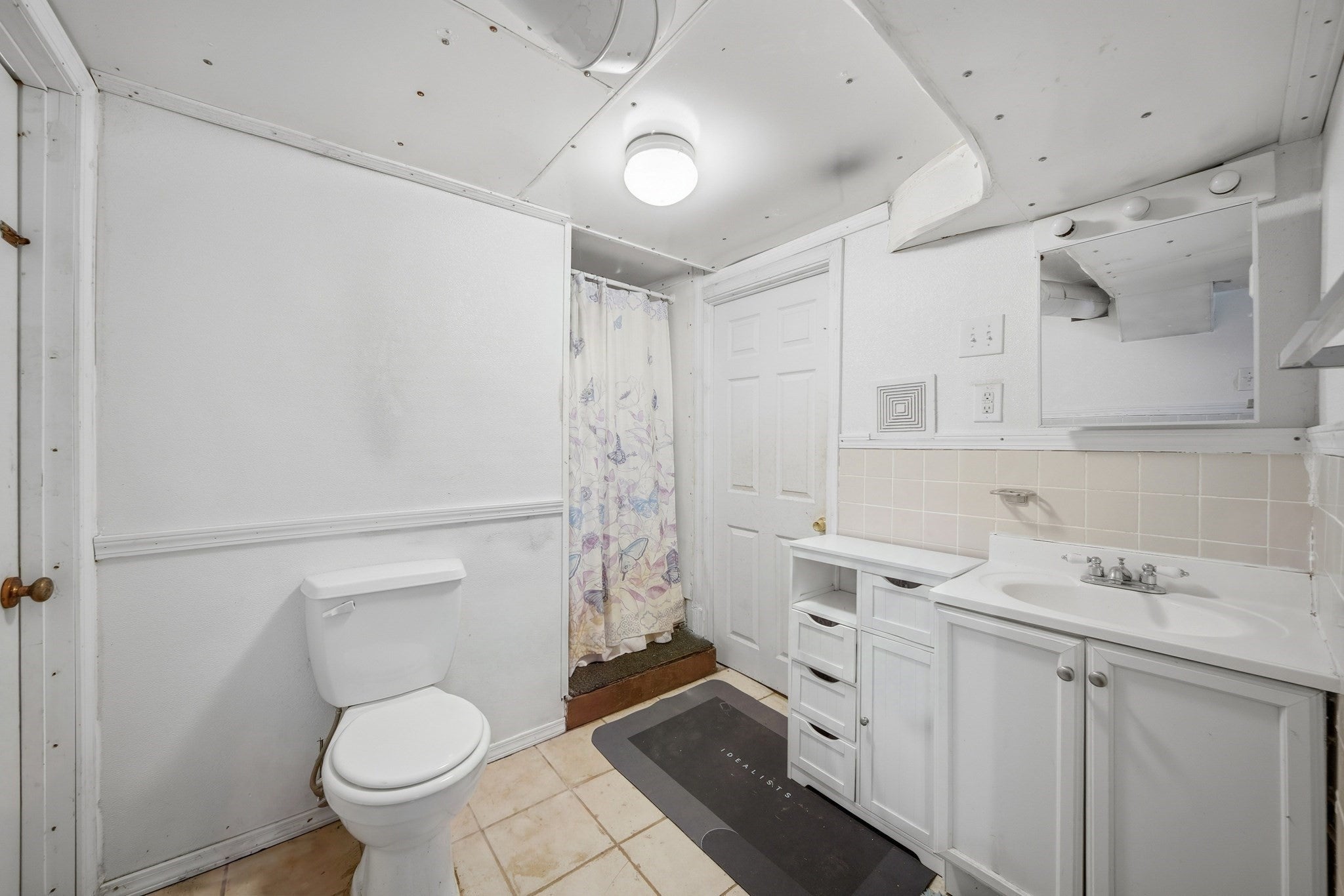 8 First St, Malden, MA Photo #24