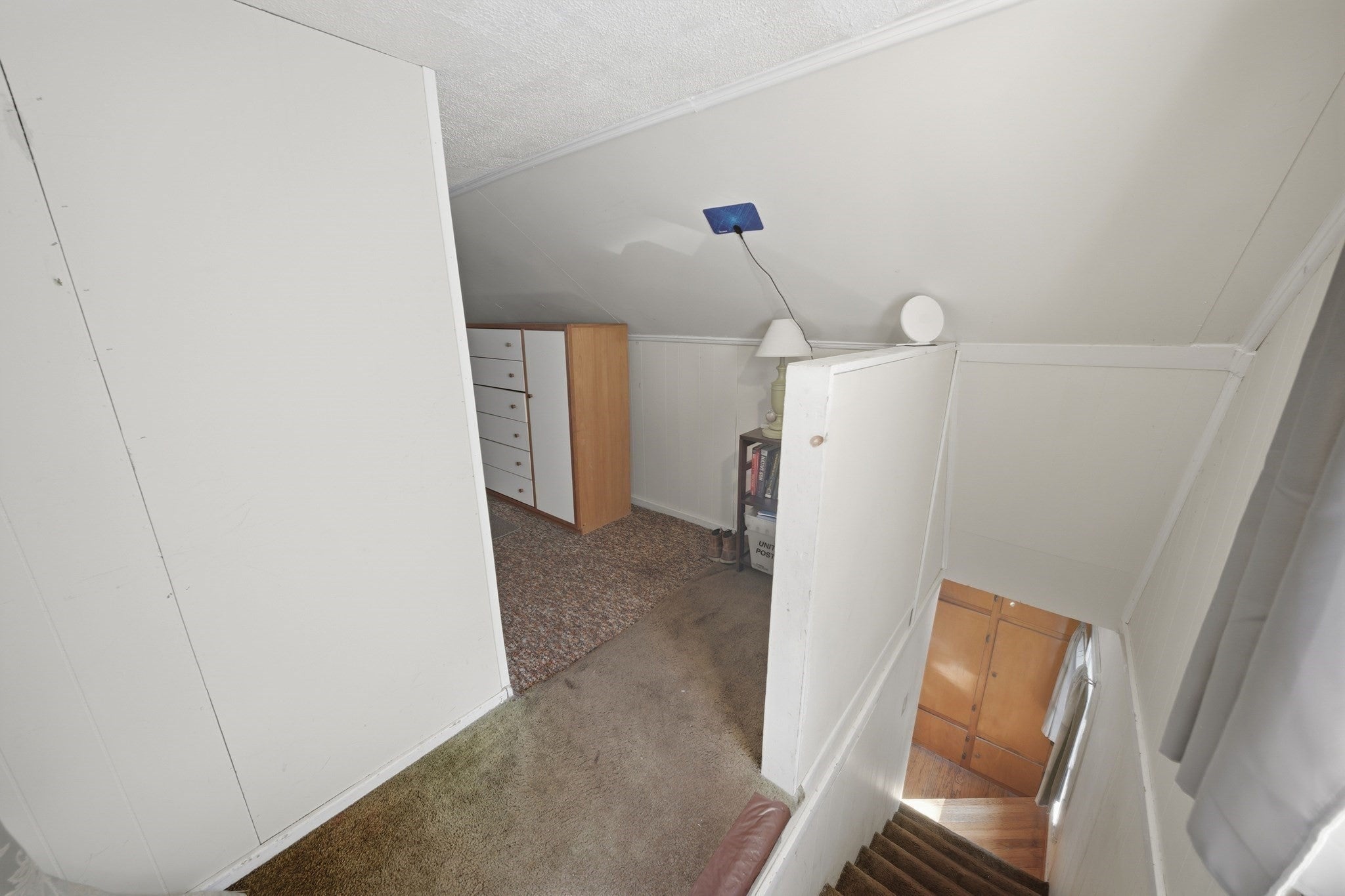 8 First St, Malden, MA Photo #17