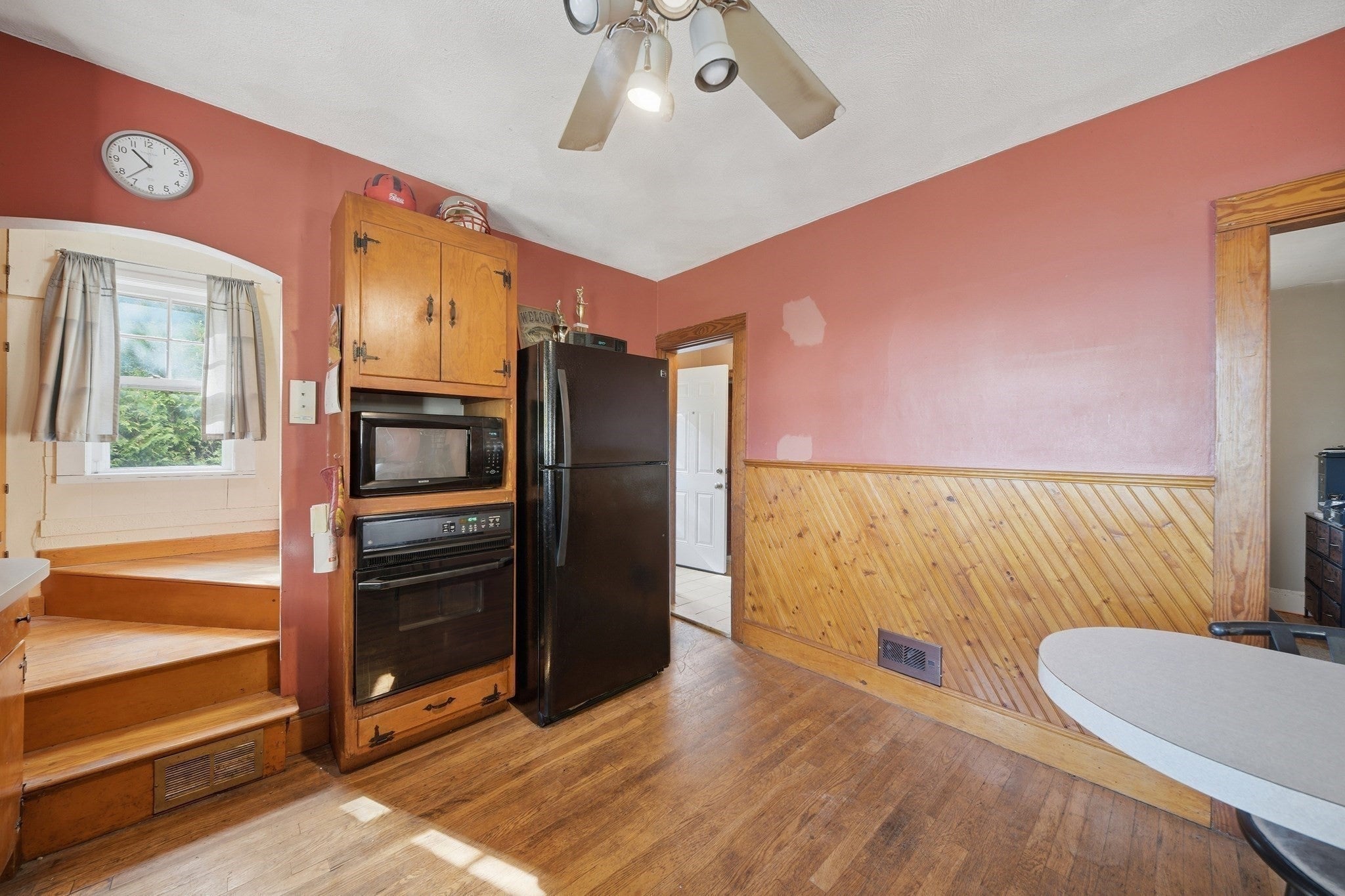 8 First St, Malden, MA Photo #13