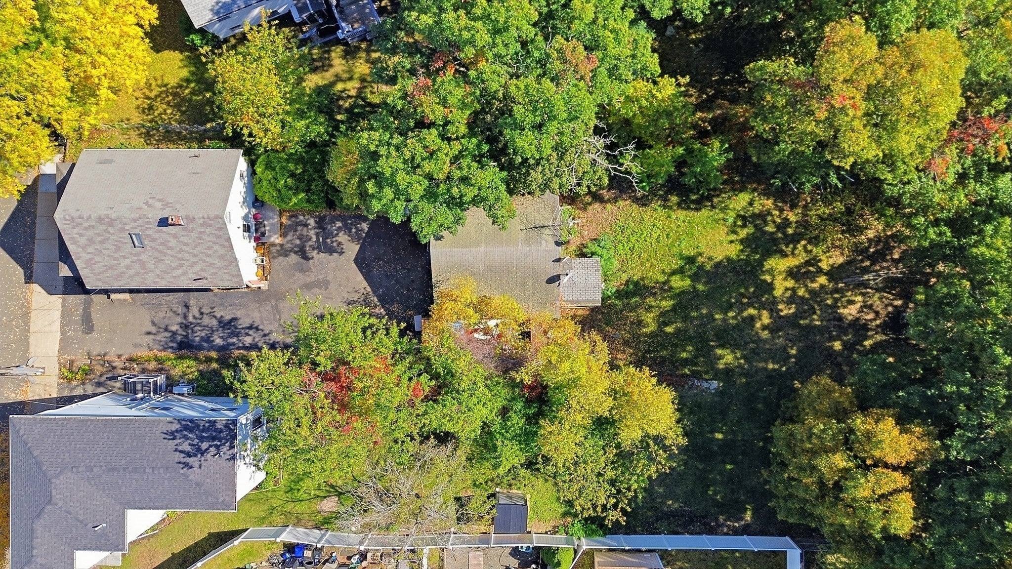 8 First St, Malden, MA Photo #32