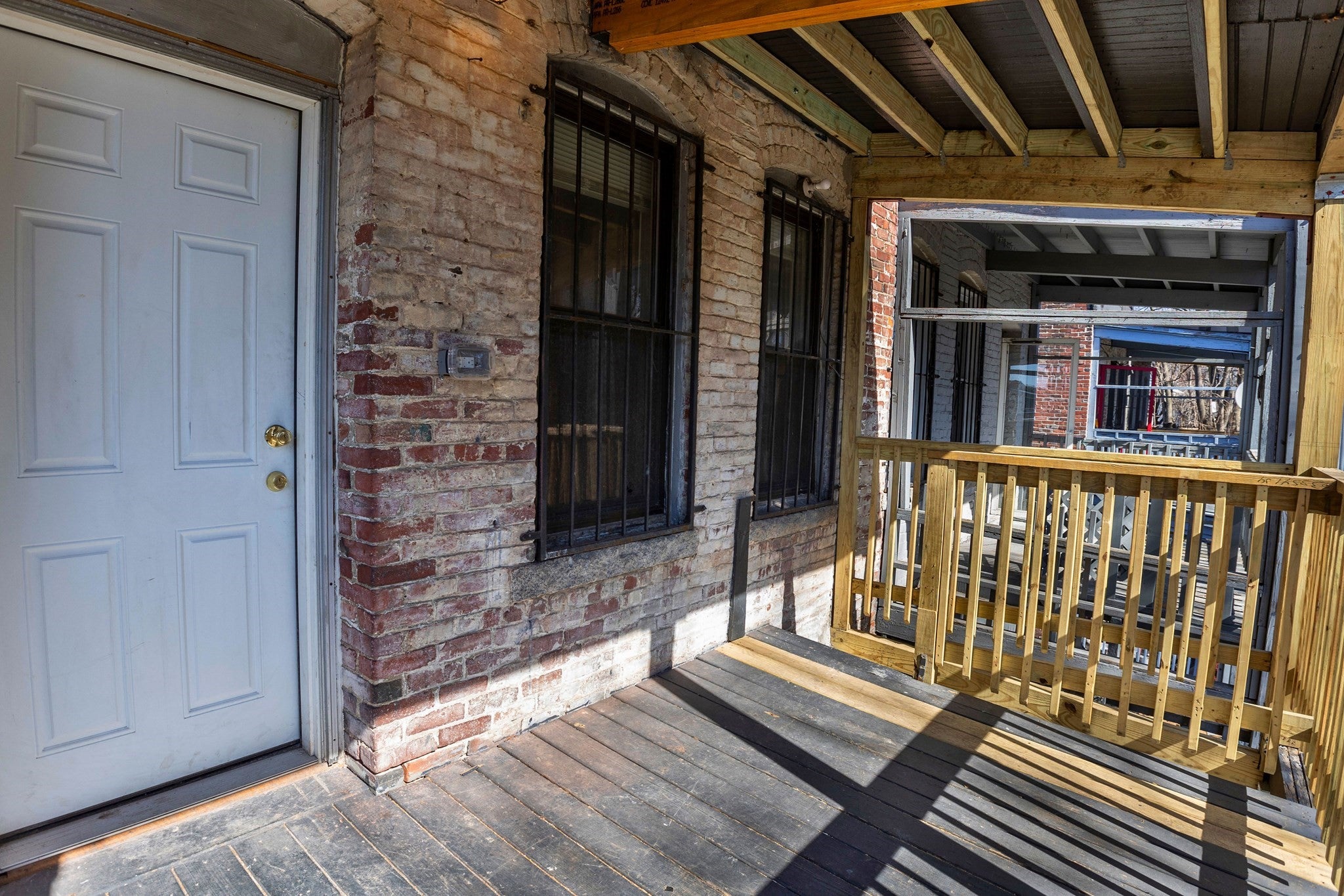 866 Huntington Ave #2, Boston, MA Photo #20