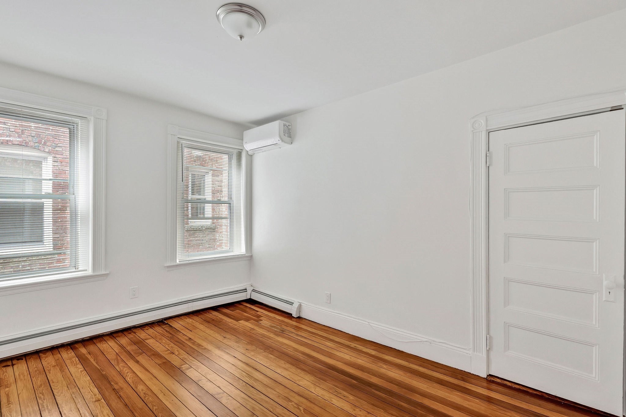 866 Huntington Ave #2, Boston, MA Photo #12