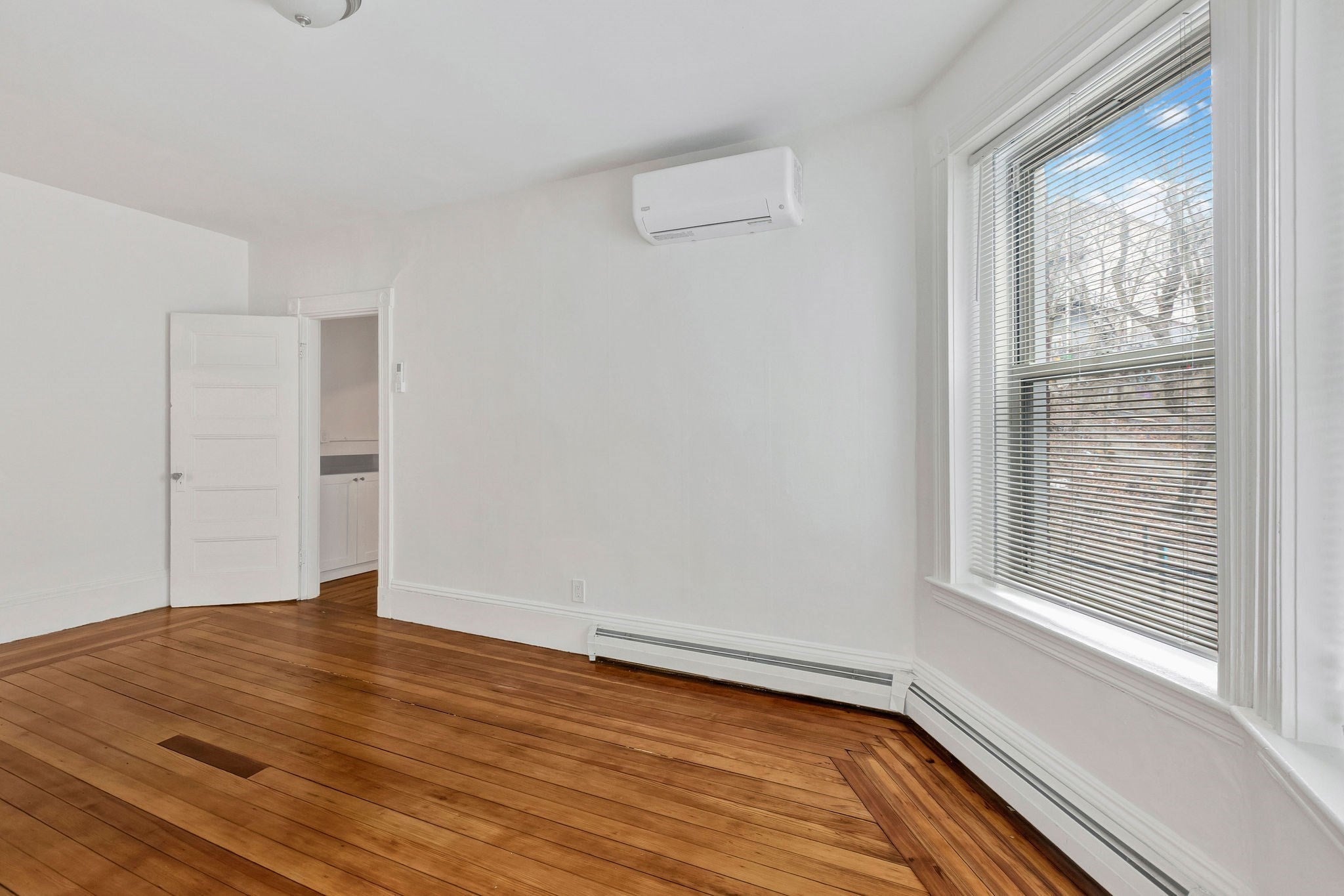 866 Huntington Ave #2, Boston, MA Photo #10