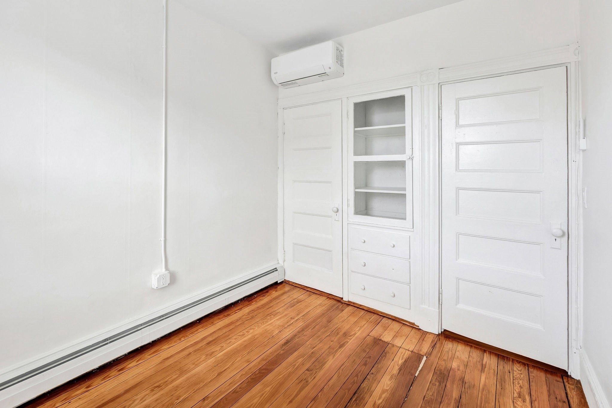 866 Huntington Ave #2, Boston, MA Photo #18