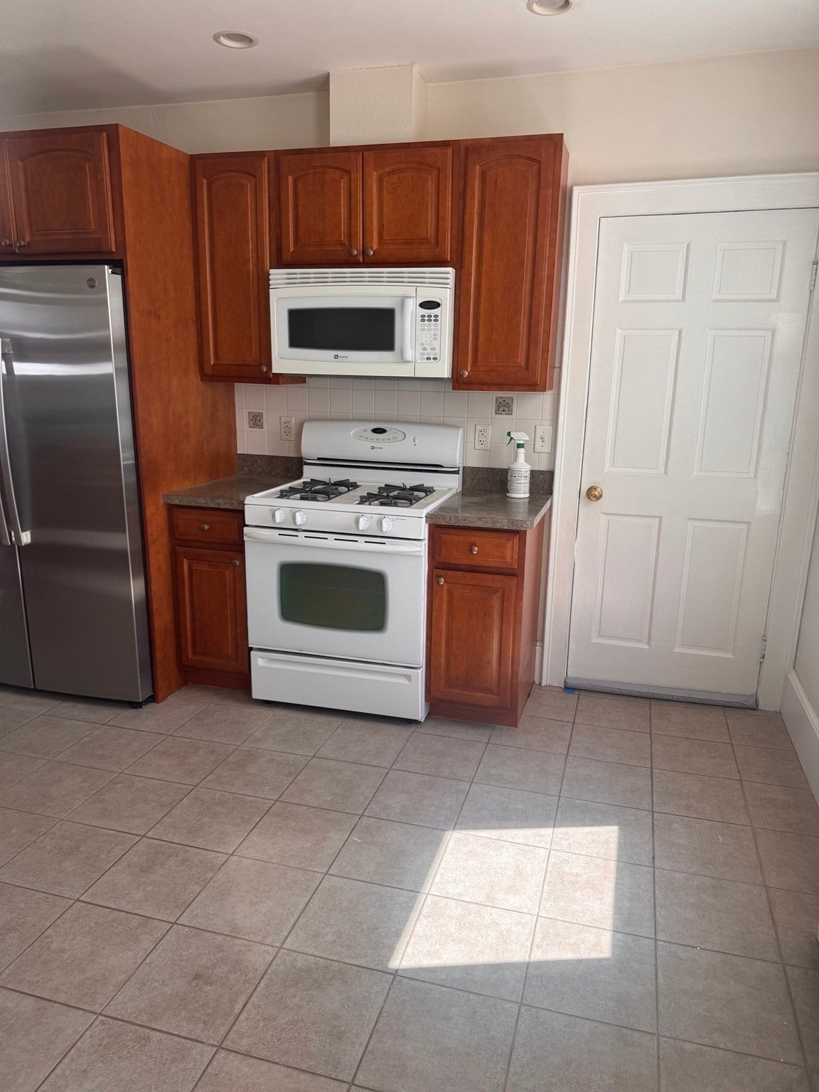 234 Washington St #1, Westwood, MA, 234 Washington St #1, Westwood, MA Photo #8
