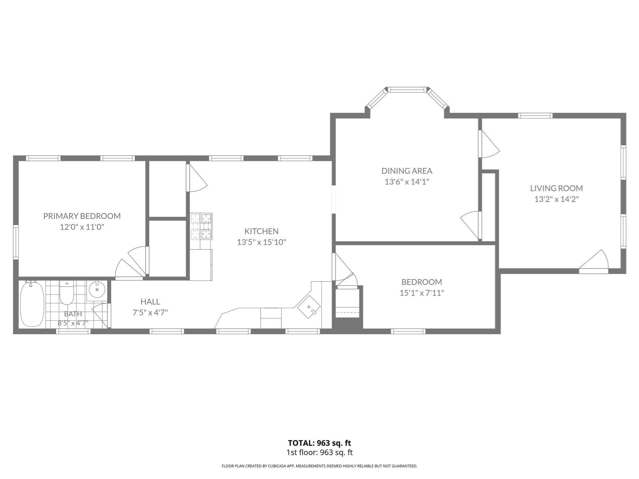 234 Washington St #1, Westwood, MA, 234 Washington St #1, Westwood, MA Photo #19