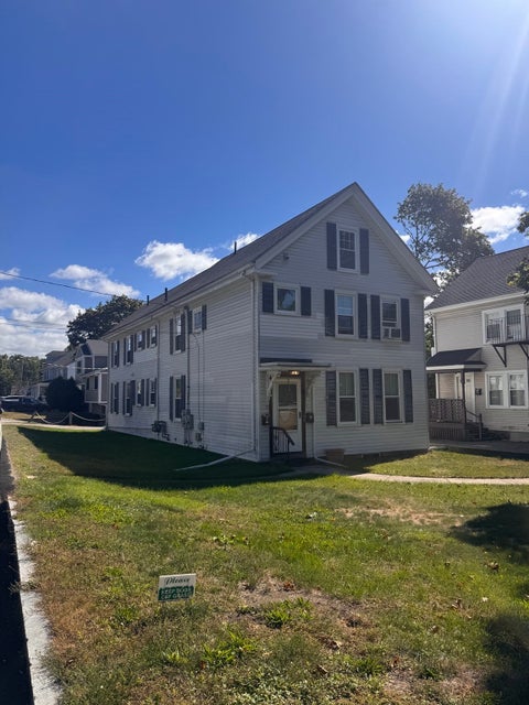 Featured picture for the property 73583267