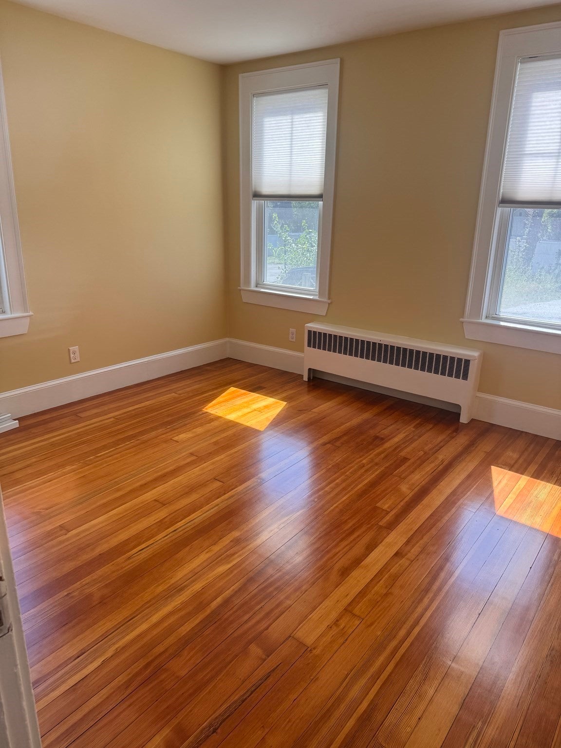 234 Washington St #1, Westwood, MA, 234 Washington St #1, Westwood, MA Photo #6