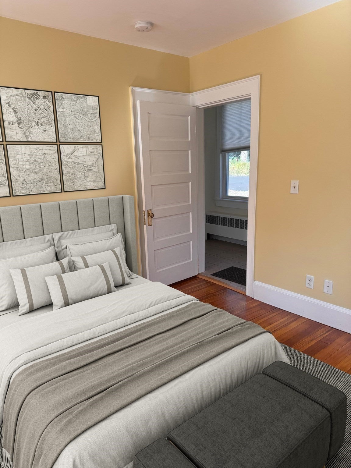234 Washington St #1, Westwood, MA, 234 Washington St #1, Westwood, MA Photo #11