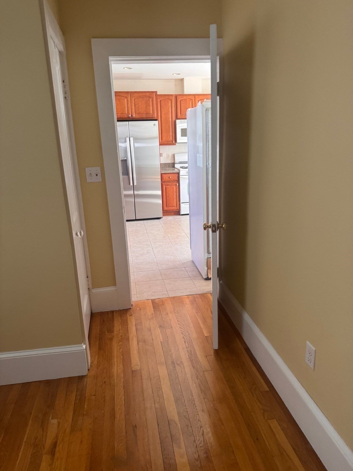 234 Washington St #1, Westwood, MA, 234 Washington St #1, Westwood, MA Photo #9