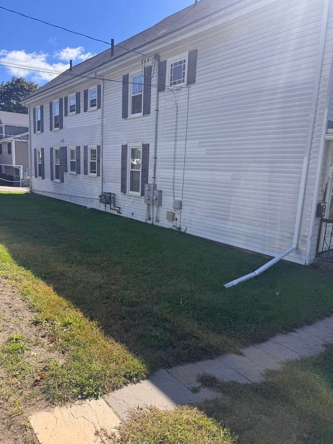 234 Washington St #1, Westwood, MA, 234 Washington St #1, Westwood, MA Photo #16