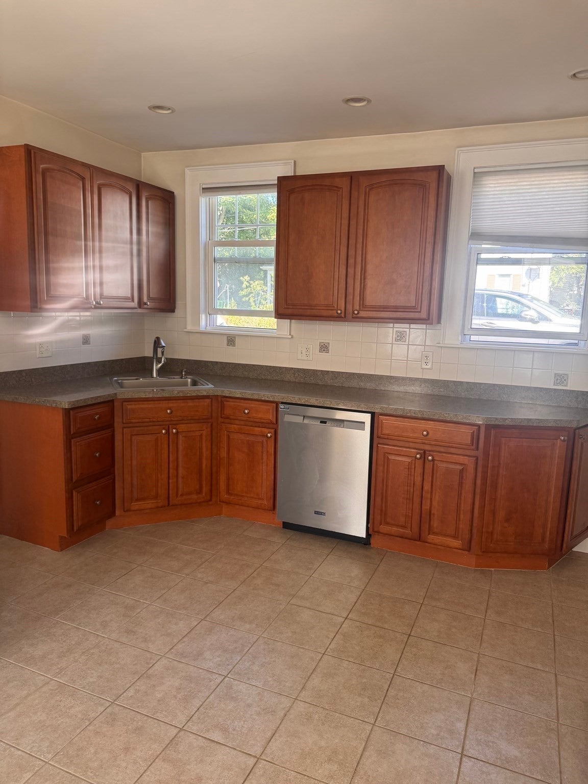 234 Washington St #1, Westwood, MA, 234 Washington St #1, Westwood, MA Photo #7