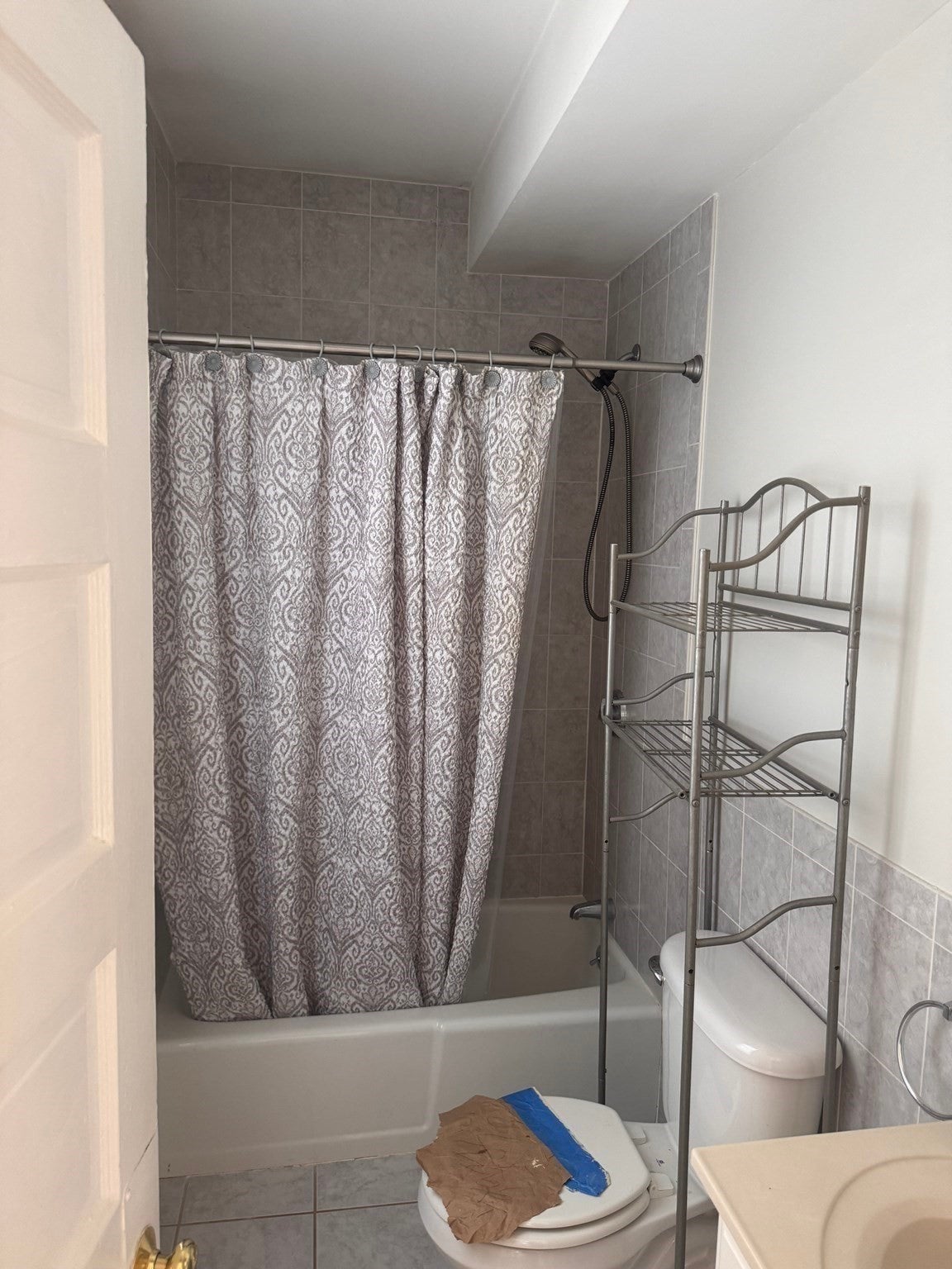 234 Washington St #1, Westwood, MA, 234 Washington St #1, Westwood, MA Photo #13