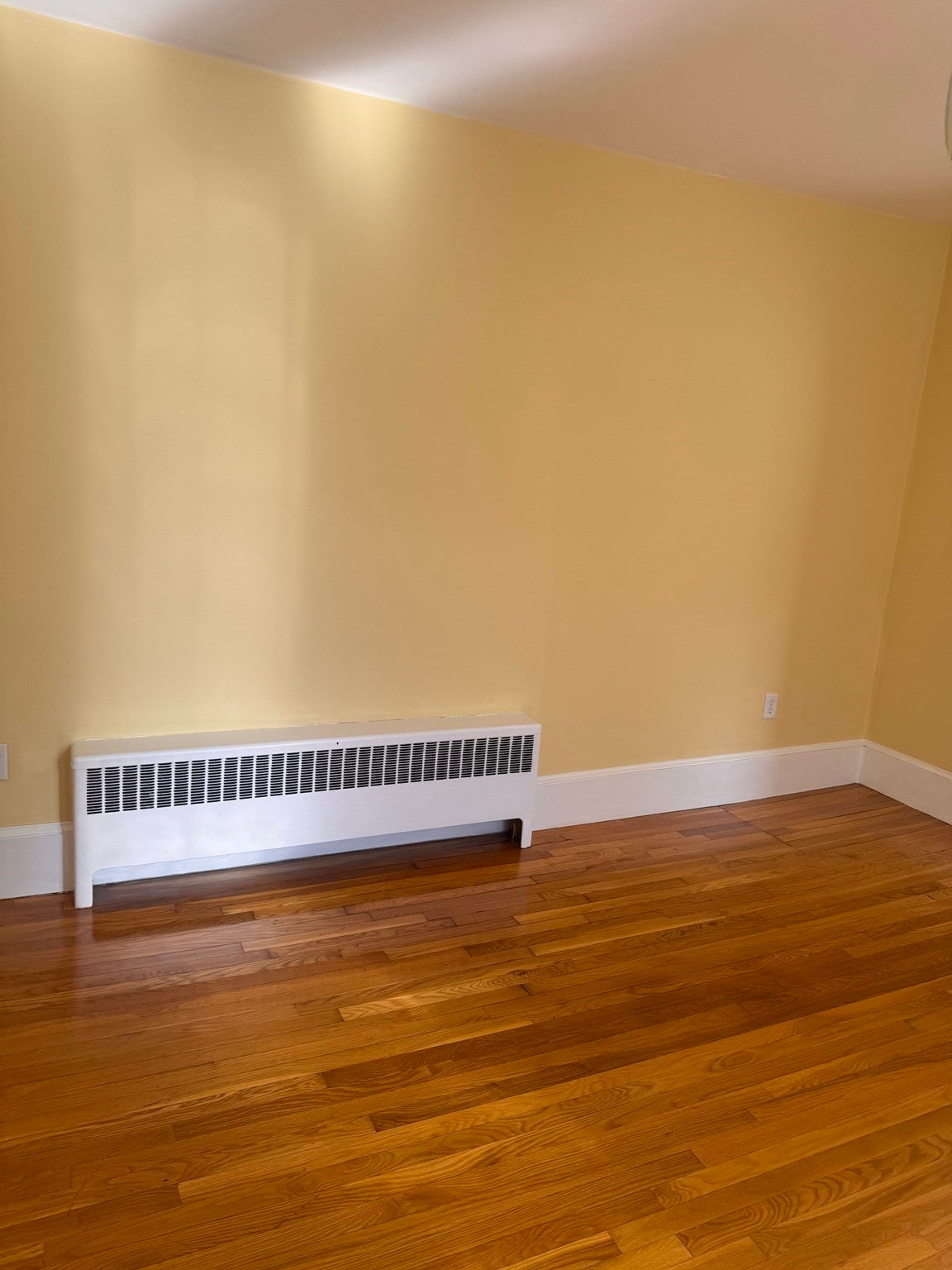 234 Washington St #1, Westwood, MA, 234 Washington St #1, Westwood, MA Photo #15