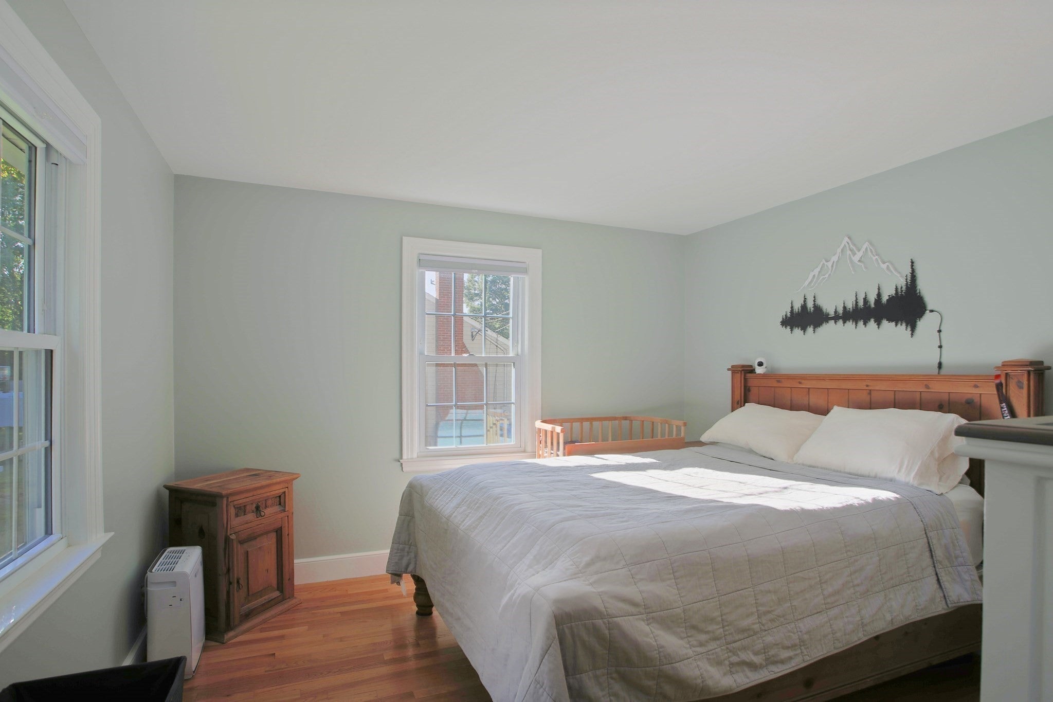 9 Judith Rd, Weymouth, MA, 9 Judith Rd, Weymouth, MA Photo #17