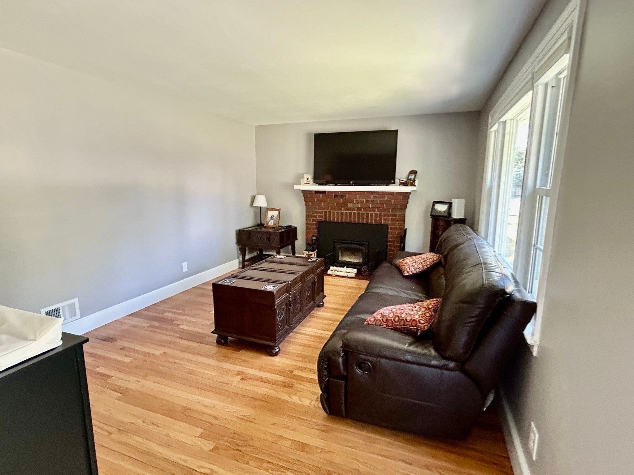 9 Judith Rd, Weymouth, MA, 9 Judith Rd, Weymouth, MA Photo #13
