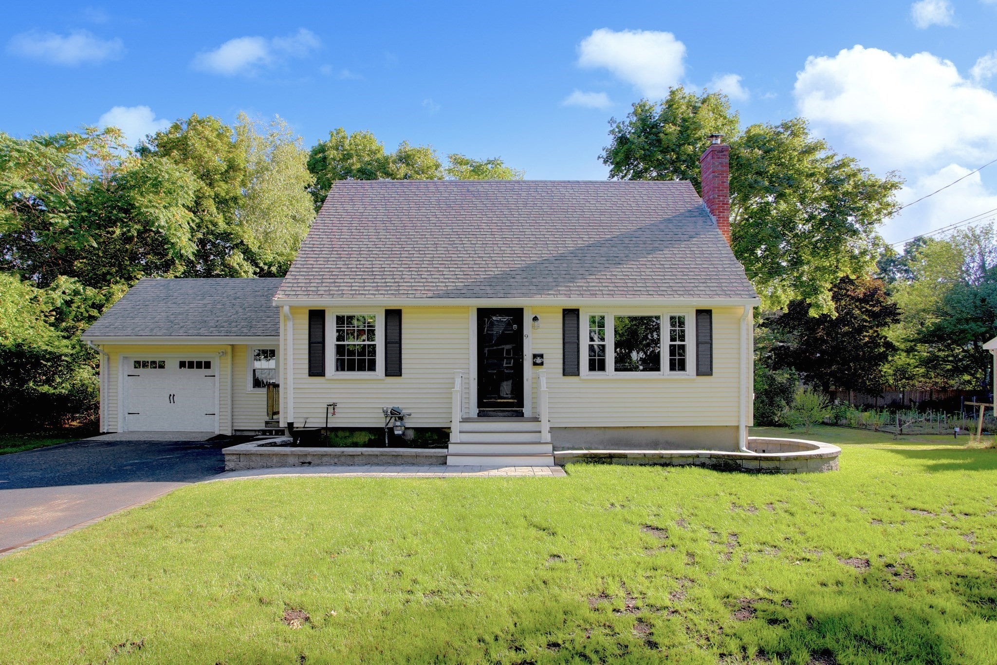 9 Judith Rd, Weymouth, MA, 9 Judith Rd, Weymouth, MA Photo #2