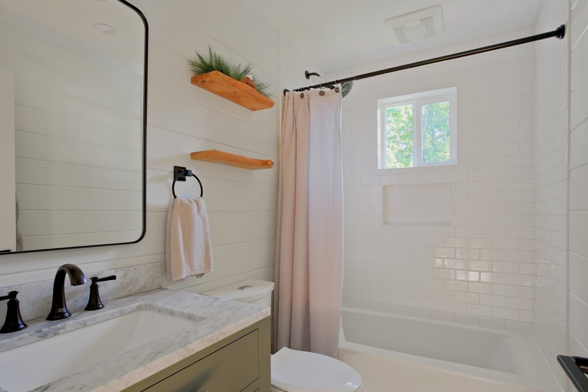 9 Judith Rd, Weymouth, MA, 9 Judith Rd, Weymouth, MA Photo #15