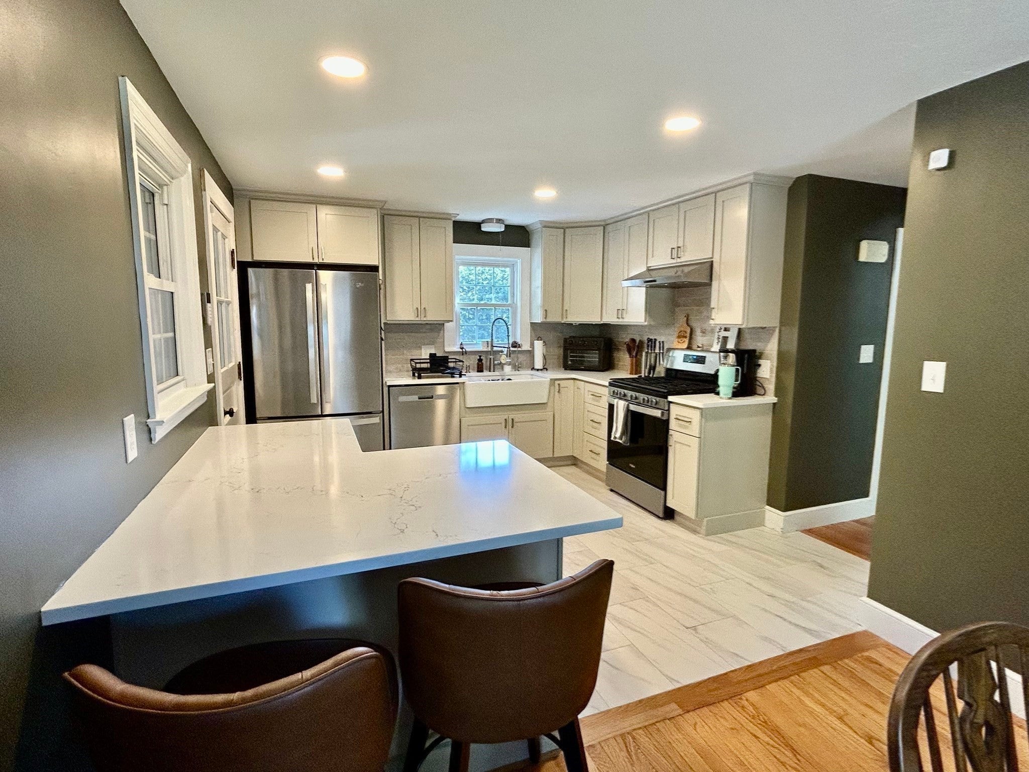 9 Judith Rd, Weymouth, MA, 9 Judith Rd, Weymouth, MA Photo #12
